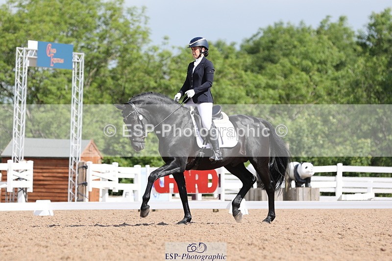 240622A-101748-08841 - Cls 26 BD Novice 22