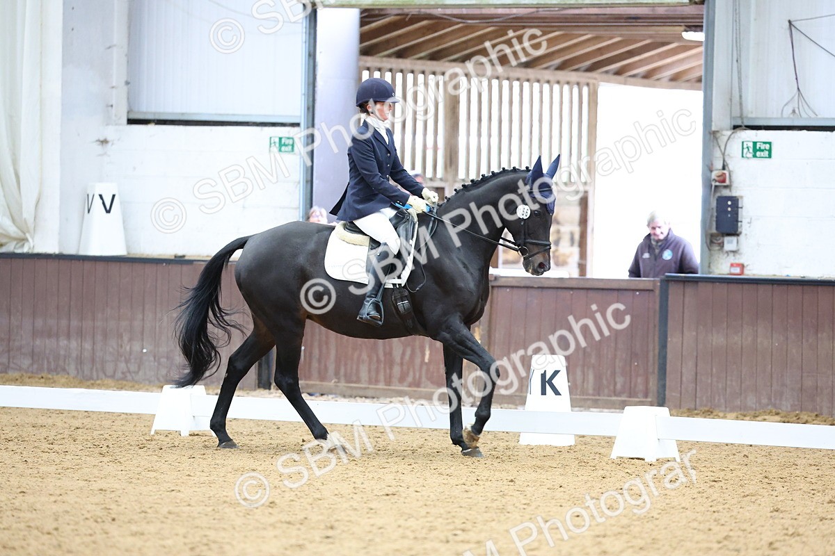 SBM_003432 - Elementary 1