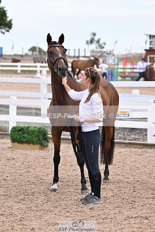 250716-141719-00994 - Trot Up 1.30 to 2.30