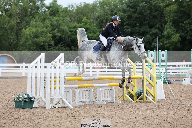 250625-102648-00173 - Cls 1 British Novice and 90cm Open