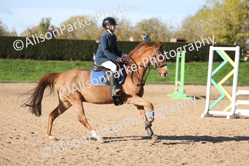 20251026-0358 - Class 2 - 70cm