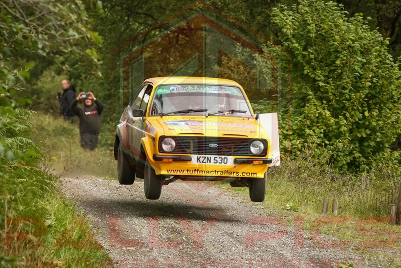 Lakeland Stages 2026 41 of 102 - Trailer Parts & Spares Lakeland Stages