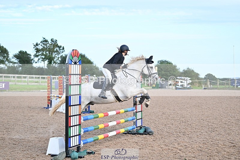 240827A-180327-01274 - Cls 5a 5b & 6 80cm