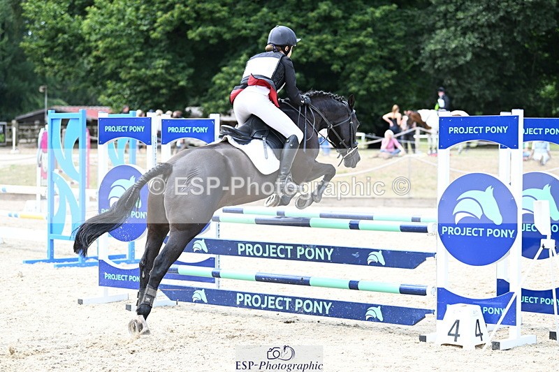 250726A-133031-02336 - Cls 04 PC90cm