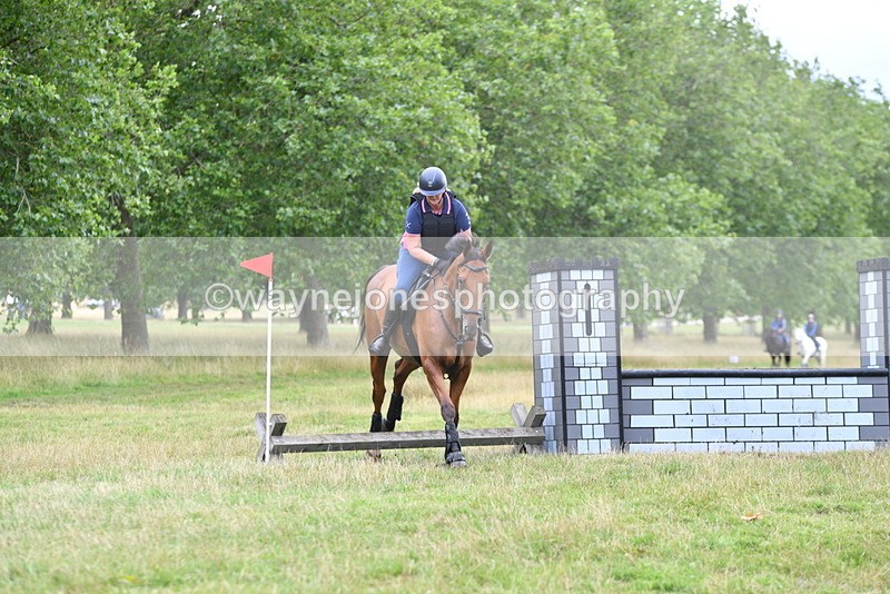 WJ5_1917 - Time at Jump 13:04 to 14:02