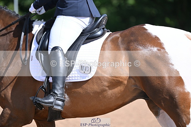 240706A-102046-00783 - Cls 2B Snr Prelim 13