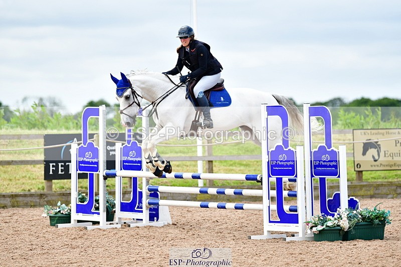 240523A-115636-00209 - Cls 8 85cm National Am Qualifier