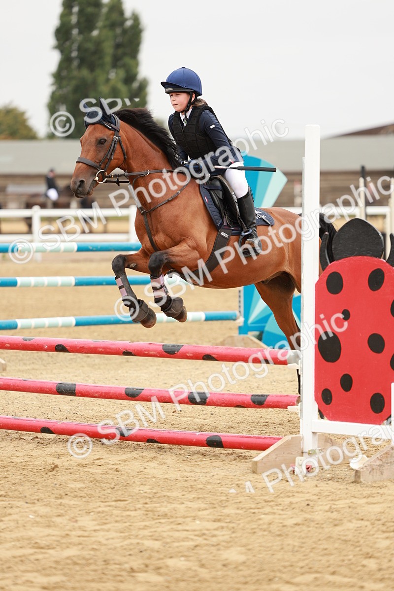 SBM_007864 - Class 4 - 70cm