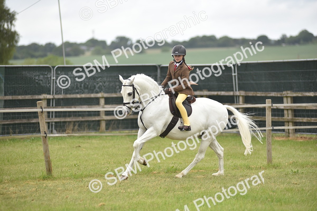 SBM_12011 - Class 110-112 - LIHS BSPS Performance Pones