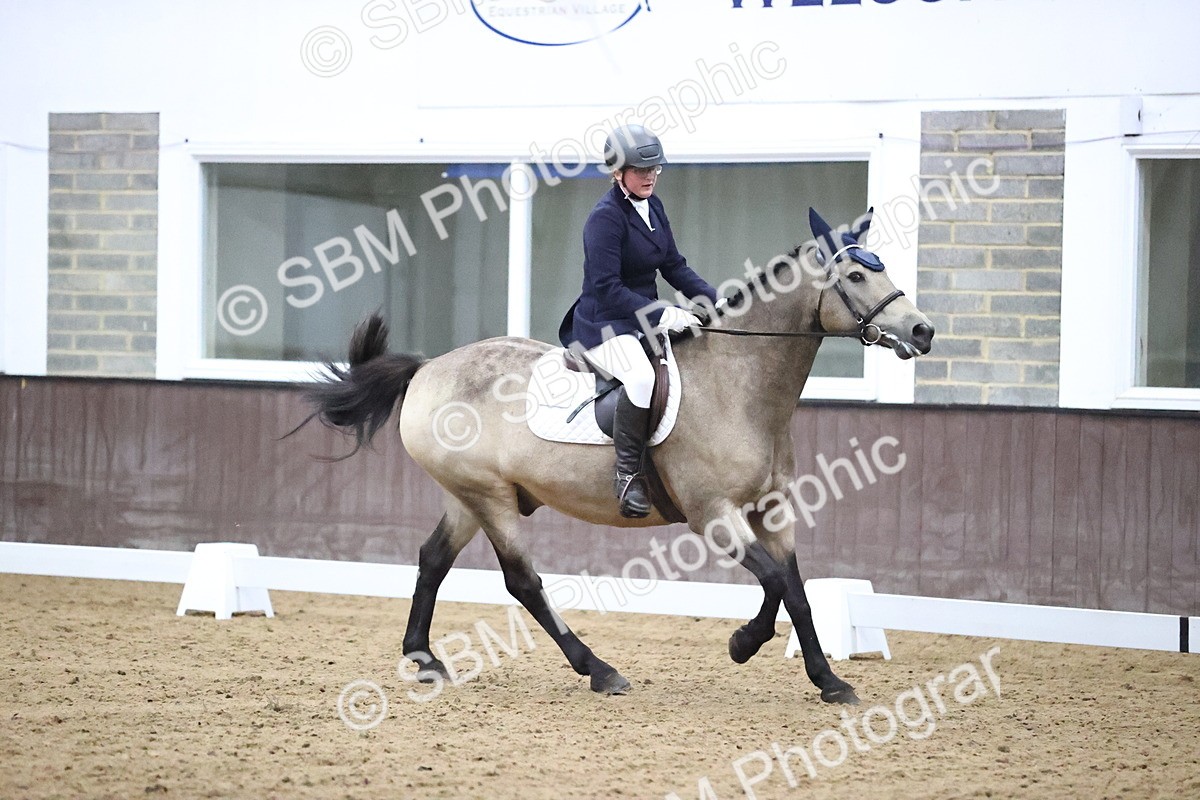 SBM_01696 - Class 5 - Prelim 18 Champs