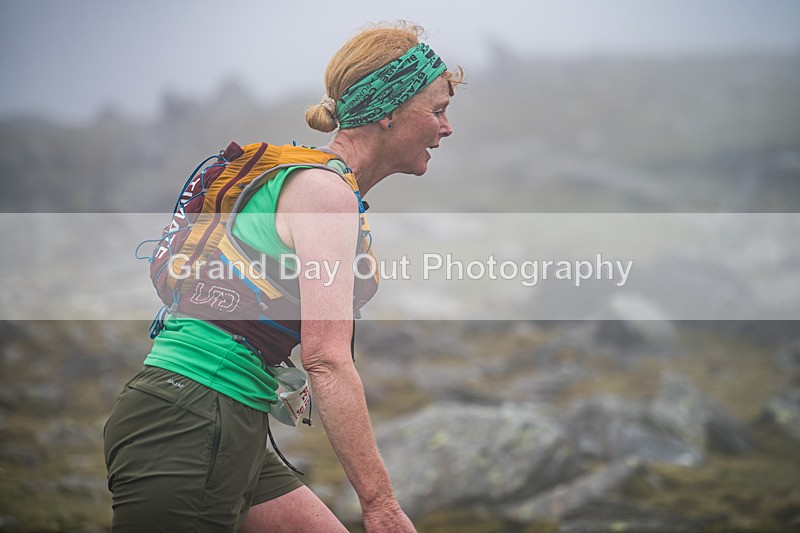 Duddon Short-197 - Duddon Valley Short Fell Race Saturday 30th May 2025