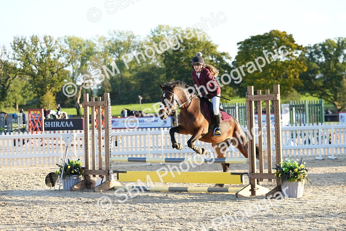 SBM_54161 - Supreme Championship 60cm 65cm