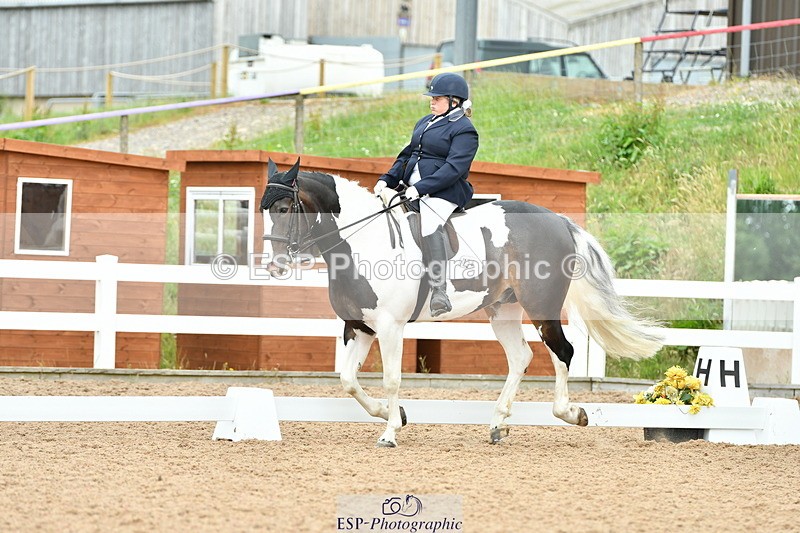 230701A-125529-05851 - Cls 7 Elementary 45