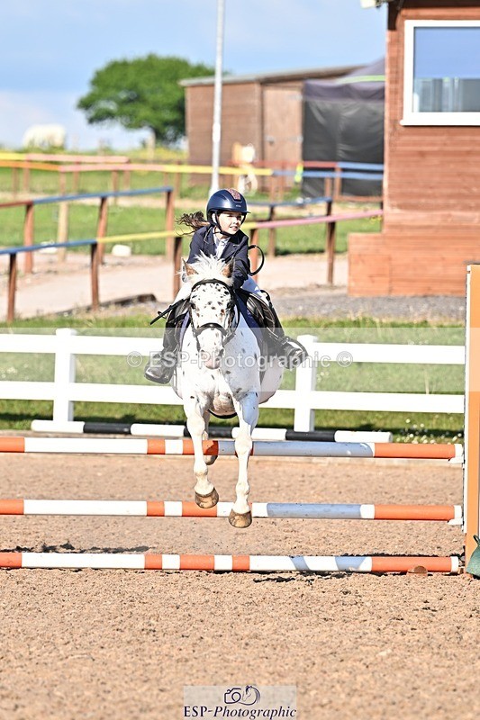 250513-180009-00735 - 80cm