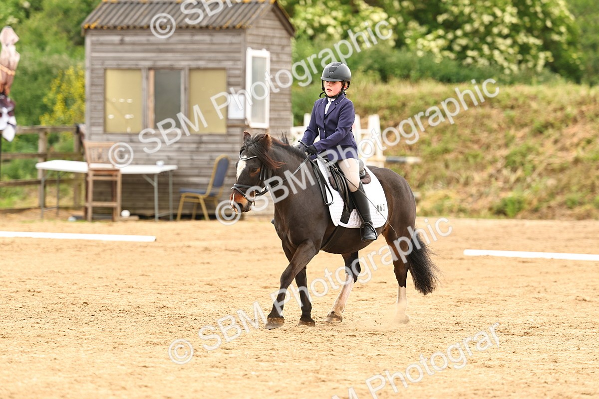 SBM_000821 - Class 4 - Prelim 2