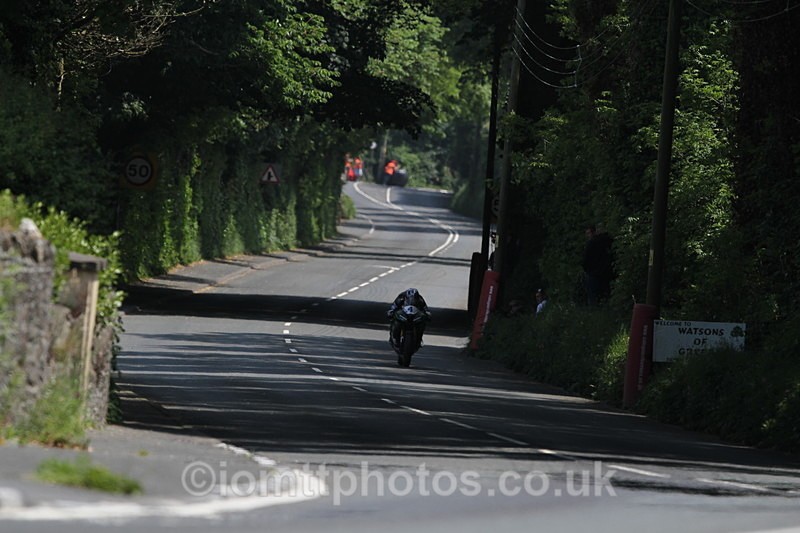 PR158268 - Supersport Race 2