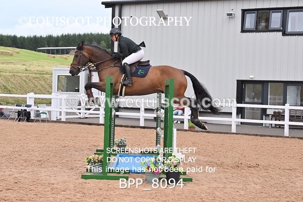 BPP_8094 - CLASS 17 FRI The Farriers Challenge Senior 1.15m Open Inc 1.15m Members Cup