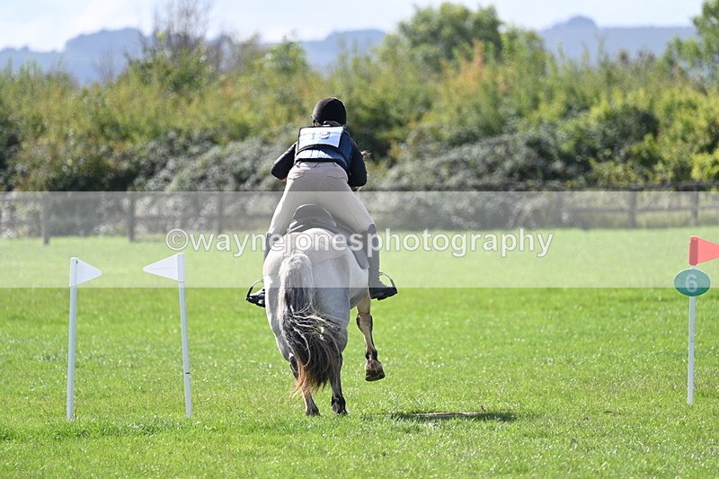 WJ7_9784 - Time 12:12 to 12:40