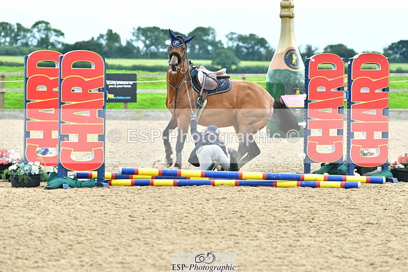 230728A-164003-03596 - Cls 5 National 1.30m