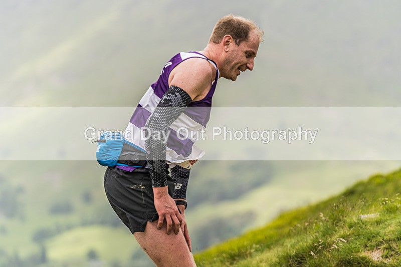 Howtown-88 - Howtown Fell Race Sunday 7th June 2026