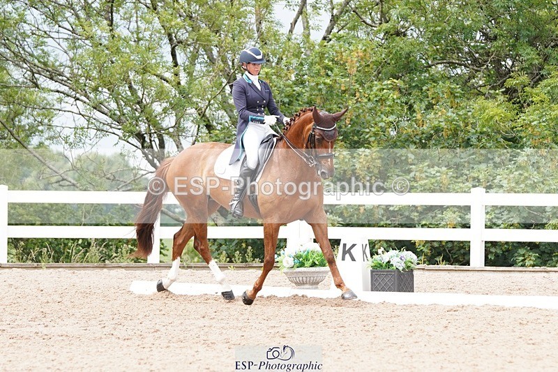 250622-145224-16204 - Cls 59 FEI PSG Inc Presentations