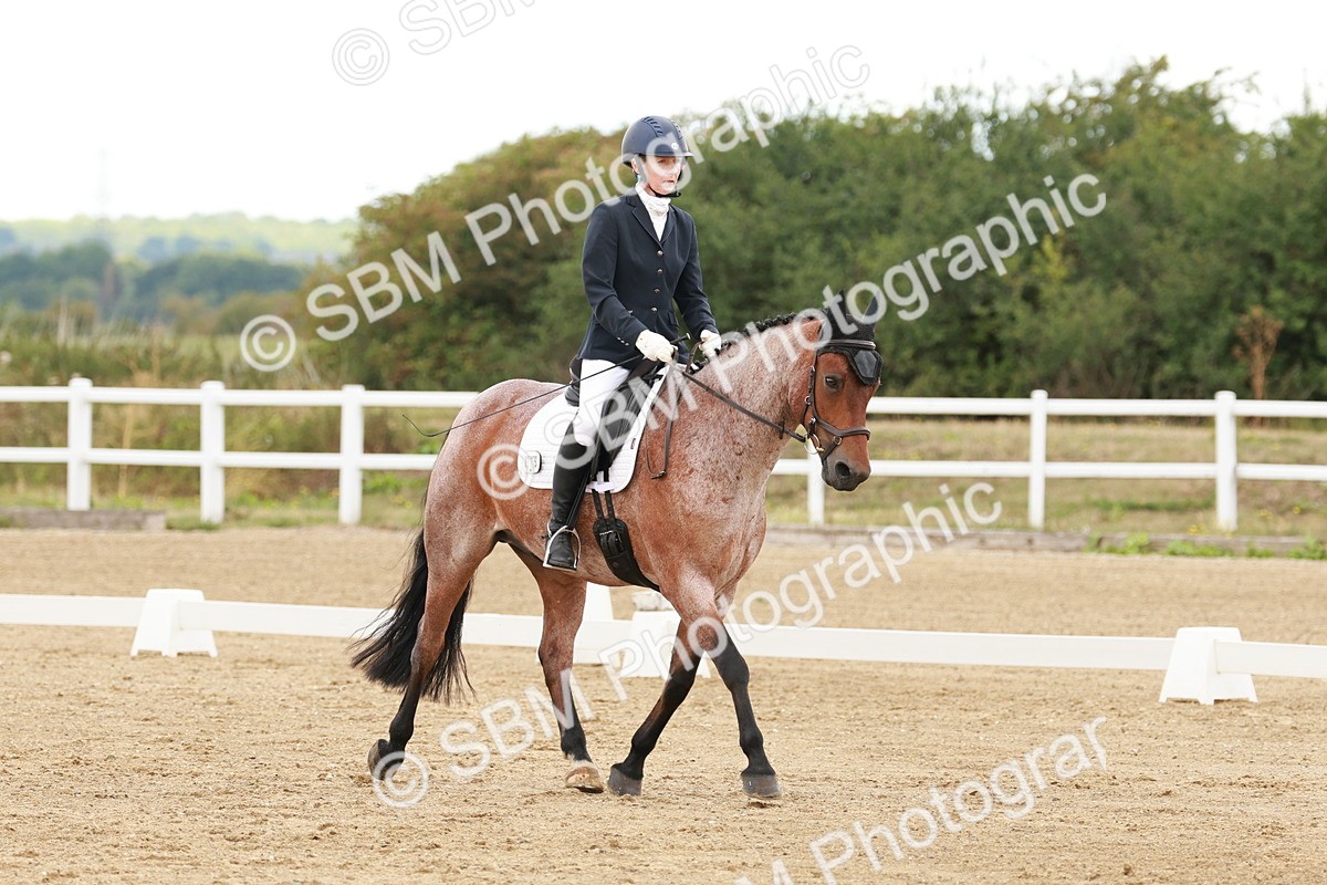 SBM_000614 - Class 2 - Prelim 6