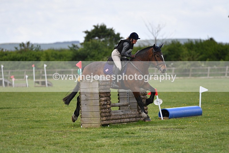 WJ5_3201 - Class 4 60cm