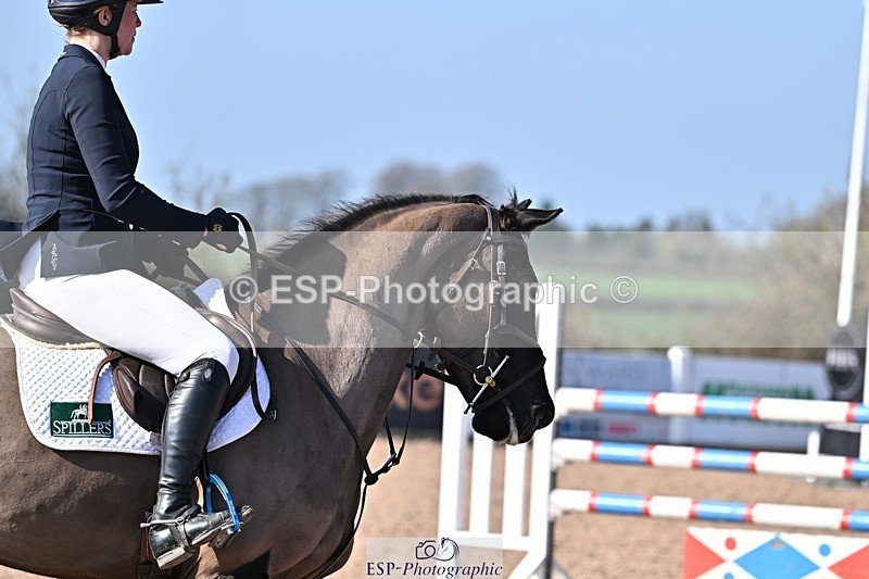 260304-130407-00424 - Cls 4 Newcomers and 1.10m Open