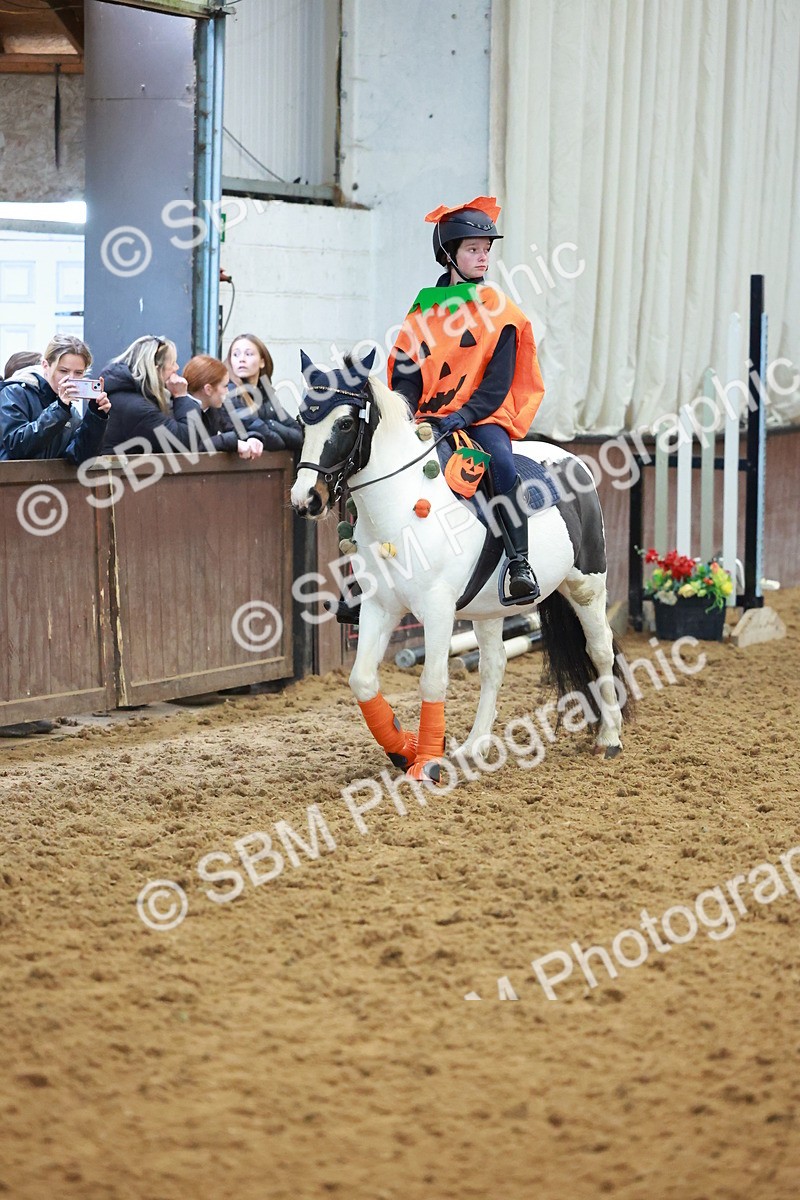 SBM_000066 - Class 1 - Fancy Dress