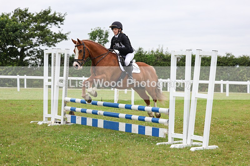 3E7A4397 - Class 2: PC70 Regional Championship Qualifier Rnd 1 (C)