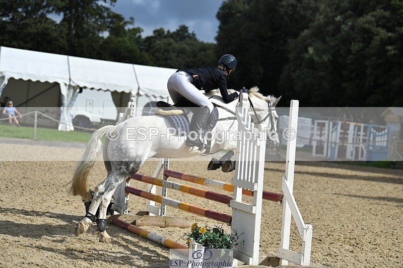 230820-101855-00199 - 80cm - Round 1