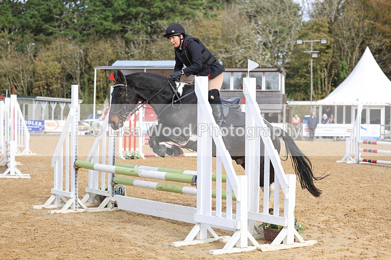 3E7A9693 - Class 3: 75cm