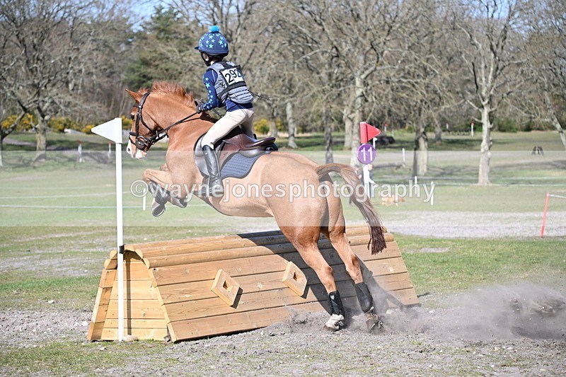 WJ6_4807 - Time 13:47 to 14:08