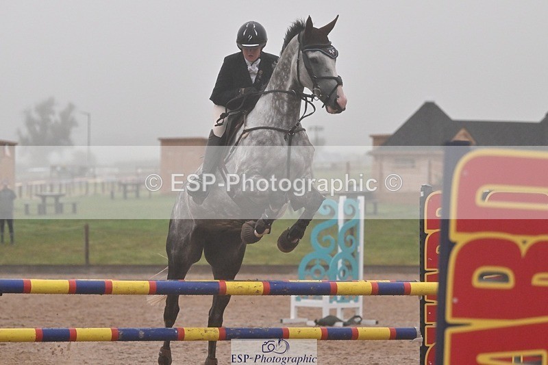 240813-201330-01131 - Classes 9 A&B 1.00m