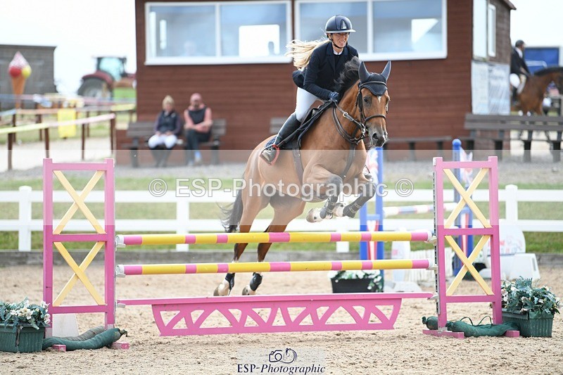 250803-100736-11956 - Cls 32 a&b Discovery & 1m Open