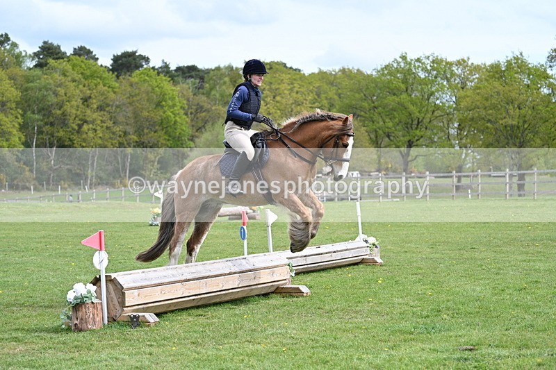 WJ7_6308 - 60cm Time 11:12 to 11:36