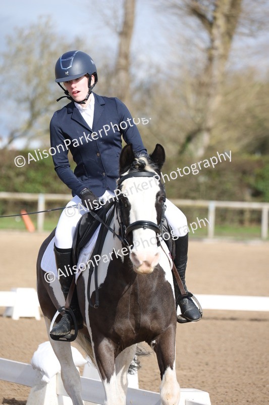 20260228-0380 - Class 3 - Prelim 1