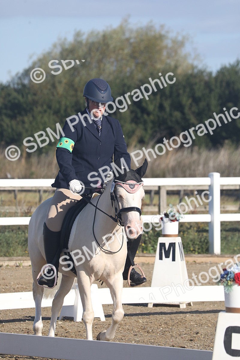 SBM_000083 - Class 1 - Intro 2 Warm Up