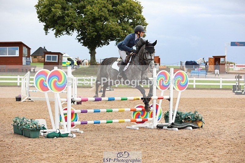 250913-132851-07168 - Cls 24 95cm Amateur Quali