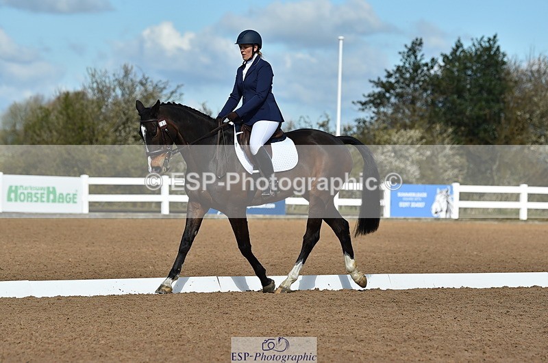 230415A-104734-00827 - Cls 11 CT Prelim 12 10.34 to 12.12 break