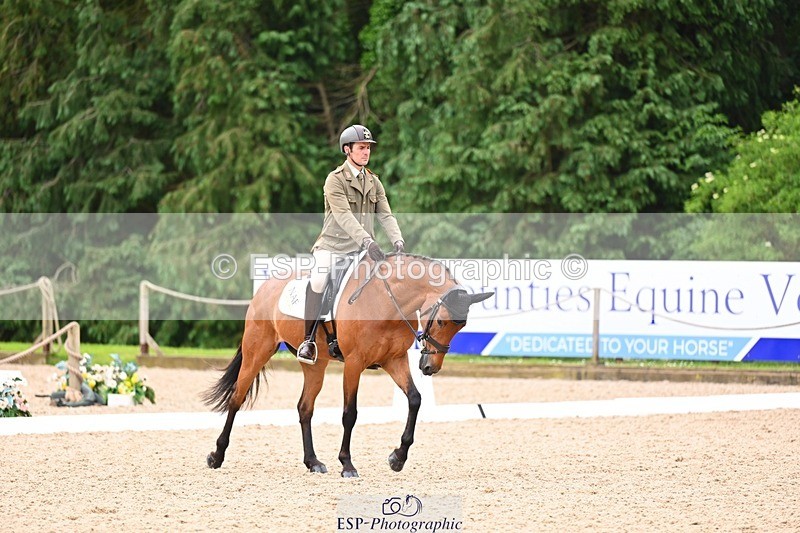 240524-092424-07834 - 505-FLORENCINA_R-Giovanni_Ugolotti