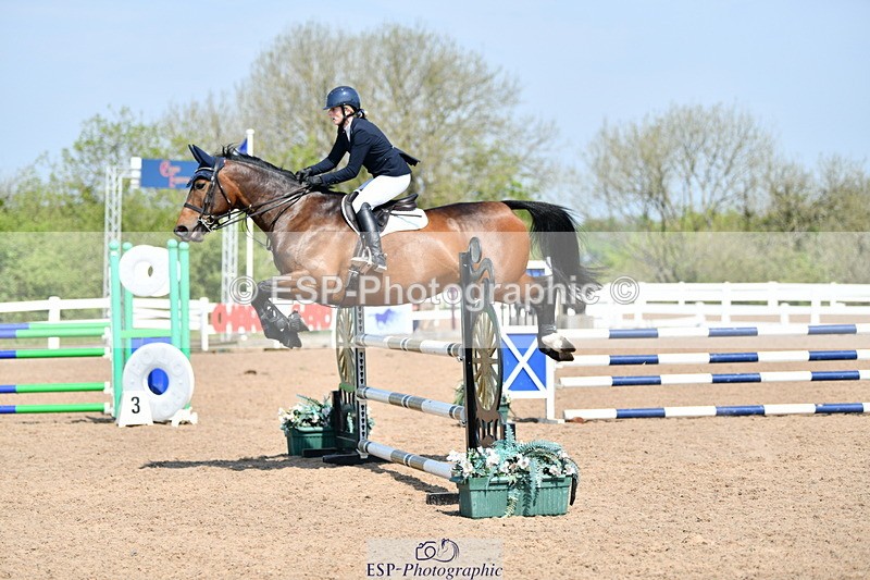 240512A-111341-17887 - Cls 40 Discovery Second Round