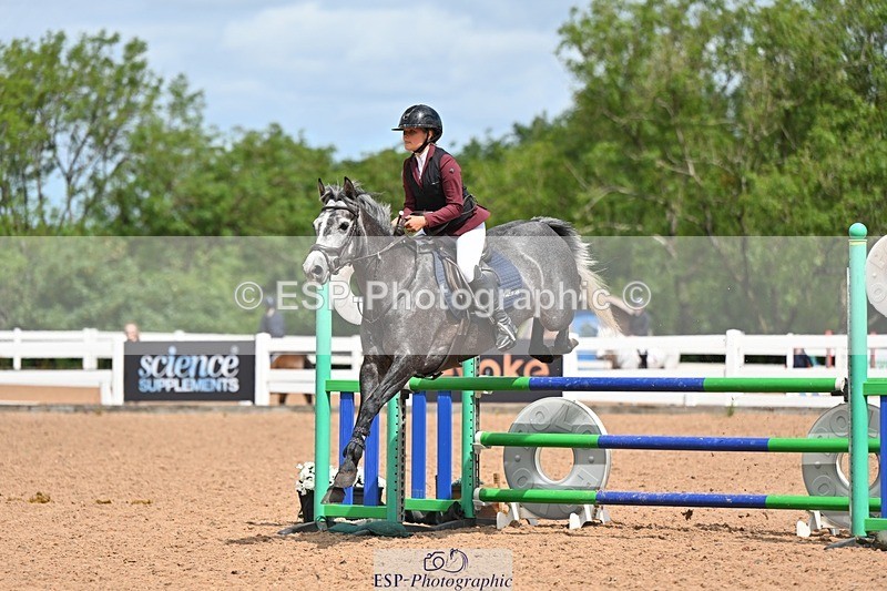 260628-112137-07690 - Cls 37 Pony Newcomers + 1m Open