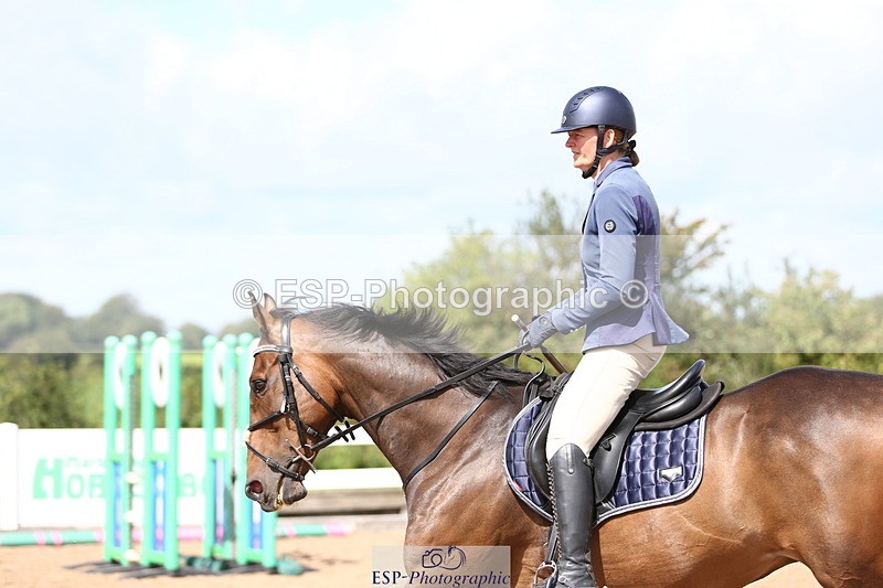 230811A-114434-03731 - Cls 16 95cm Nat Am Qualifier