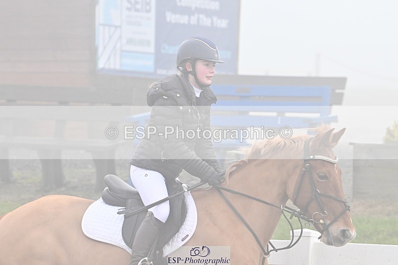 250209-093930-01253 - Cls 2 Pony Intro 70cm