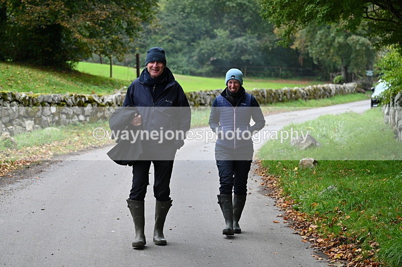 WJ7_3470 - Camera 1 Road