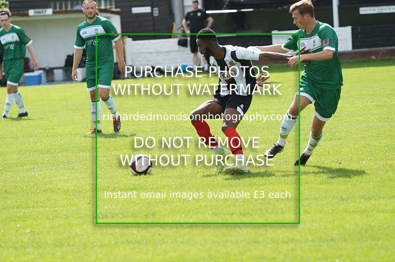 DSC02072 - Kendal Town v Burscough