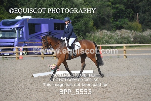 BPP_5553 - MY QUEST OPEN PRELIM TEST 1 + 2