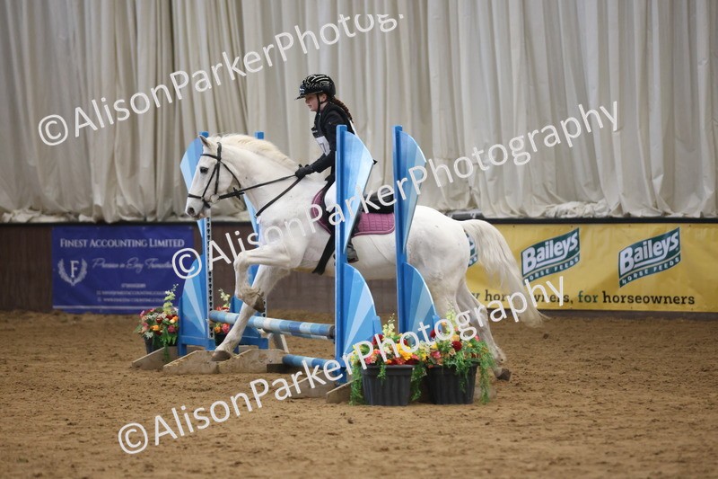 20260314-0642 - 60cm