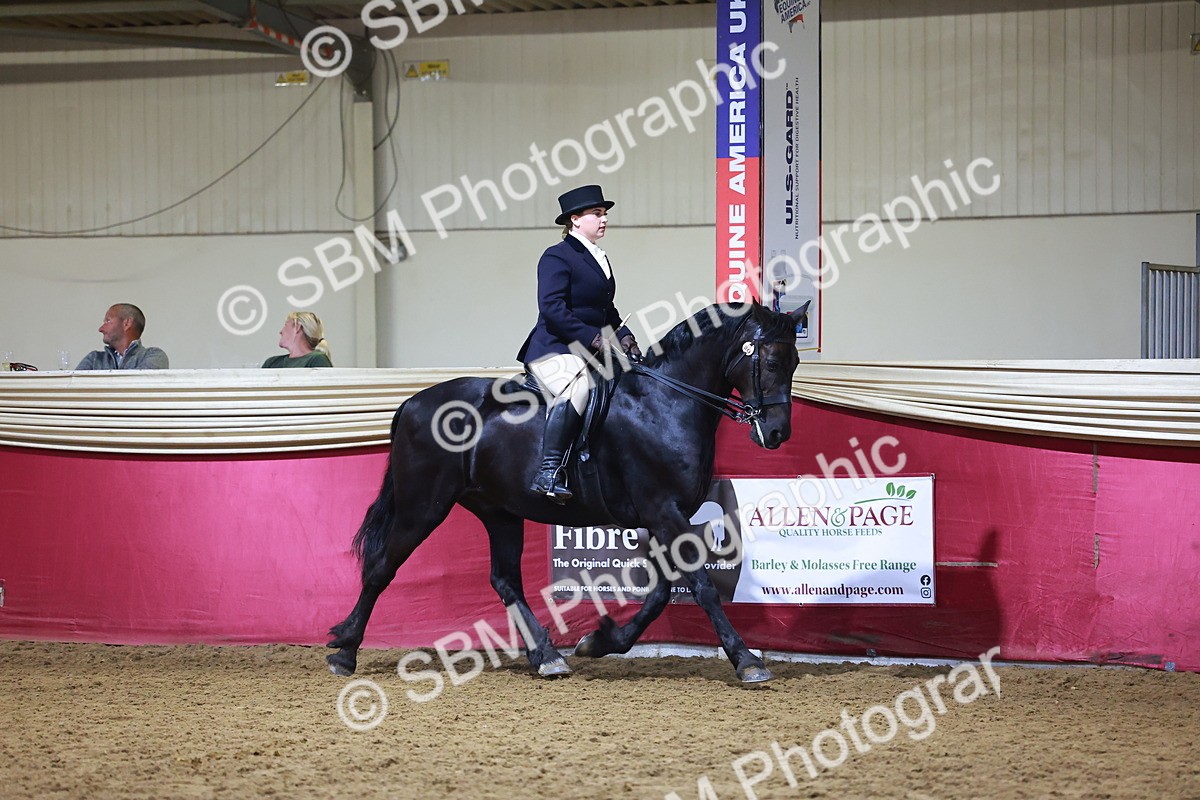 SBM_15481